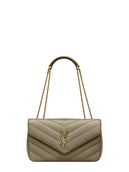 Borsa Loulou medium SAINT LAURENT | 801439AAEAX3775